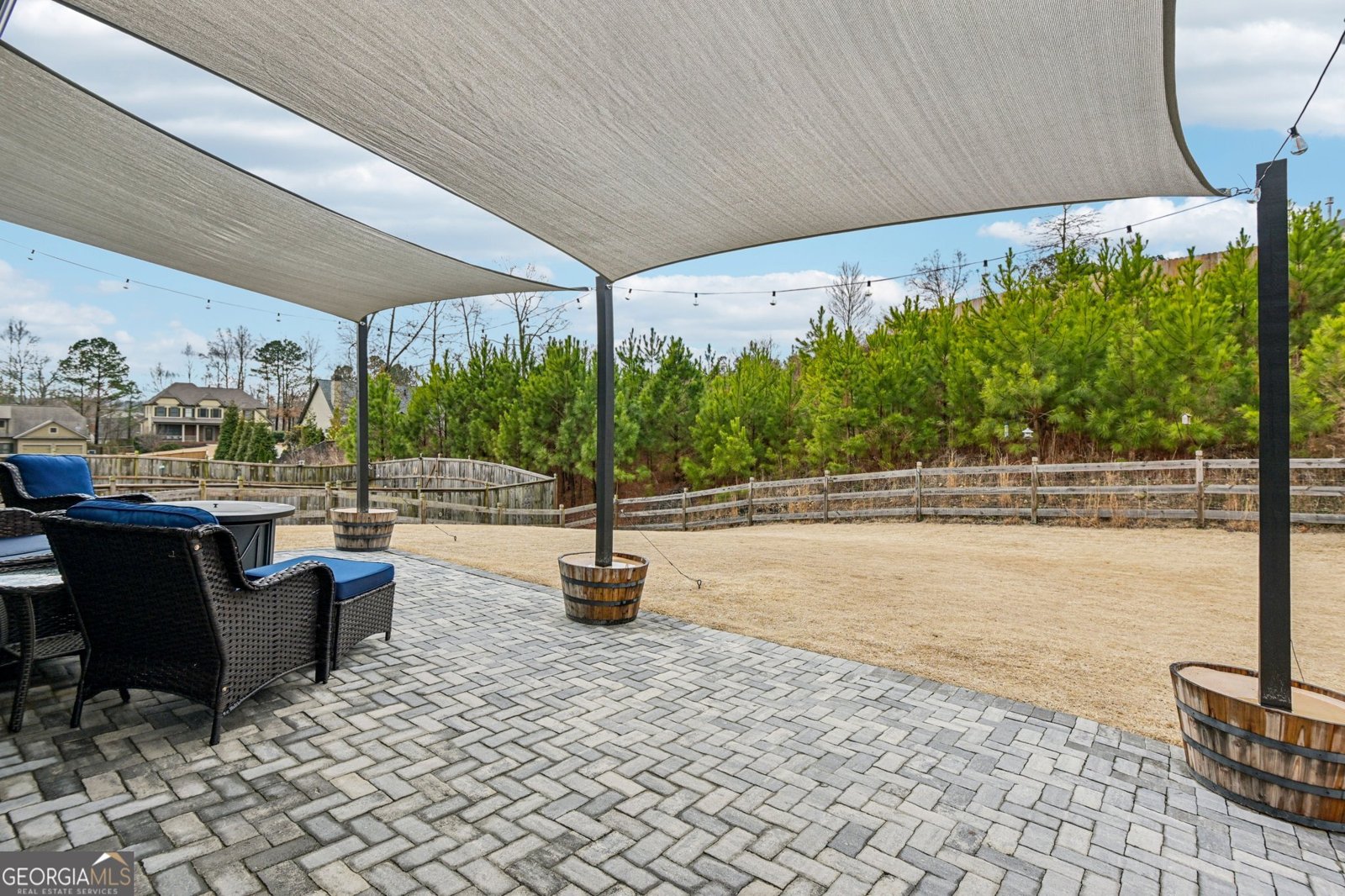 674 Valdosta Drive Canton - Photo 27