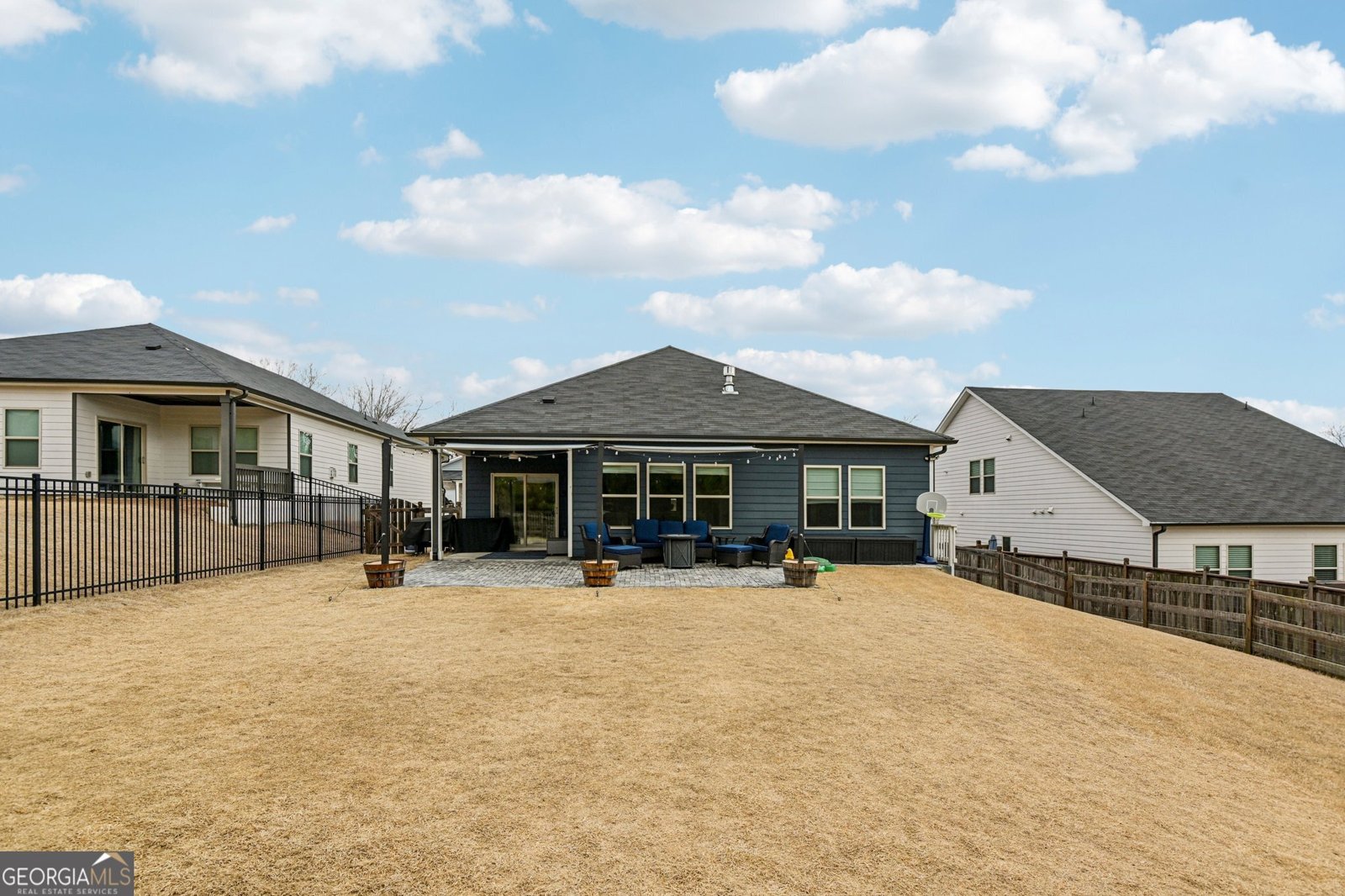 674 Valdosta Drive Canton - Photo 28