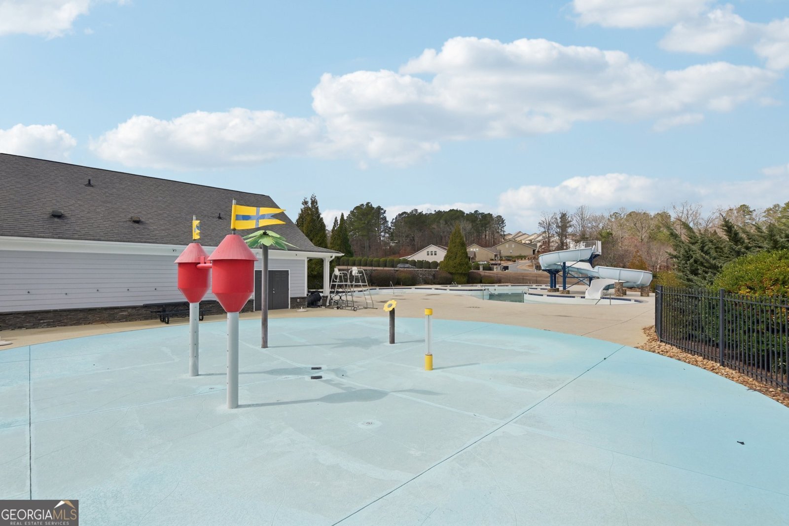 674 Valdosta Drive Canton - Photo 29