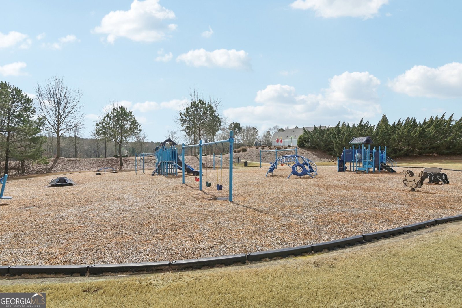 674 Valdosta Drive Canton - Photo 30