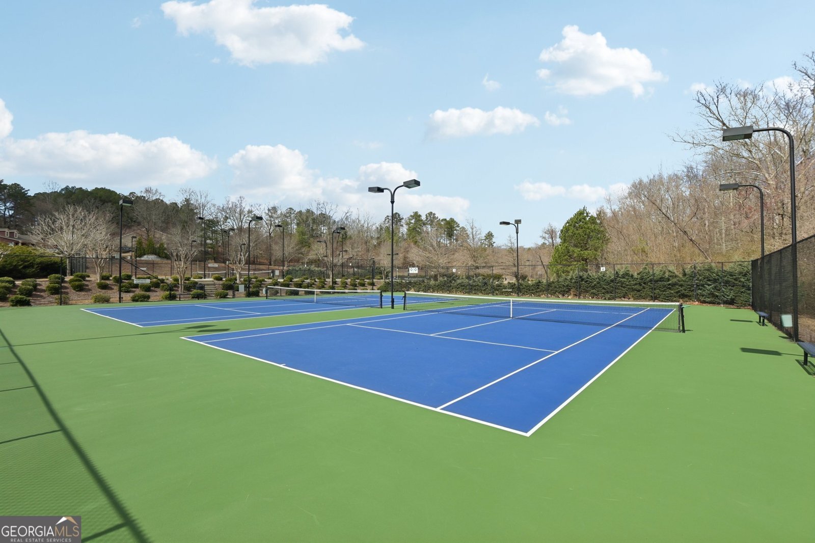 674 Valdosta Drive Canton - Photo 31