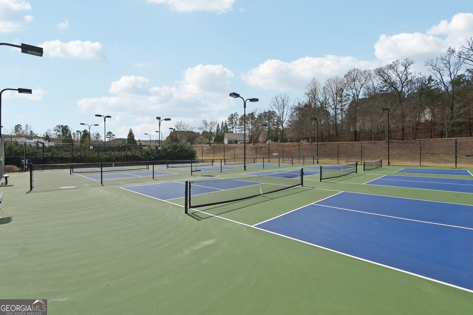 674 Valdosta Drive Canton - Photo 32