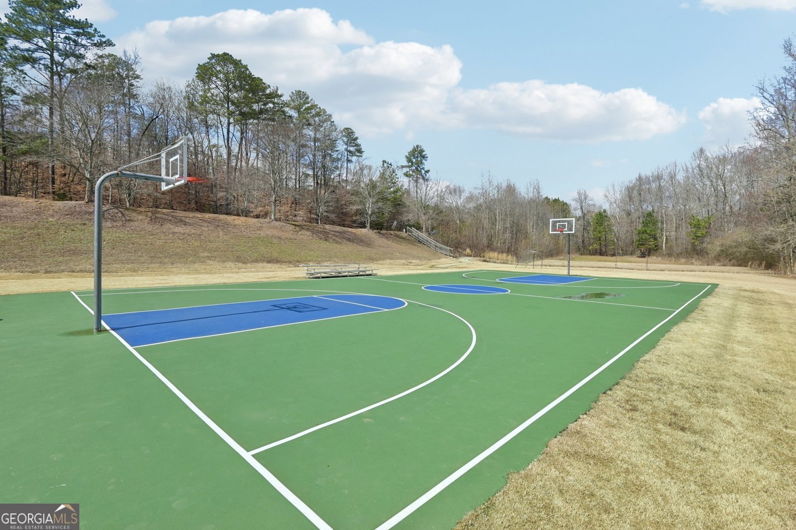 674 Valdosta Drive Canton - Photo 33