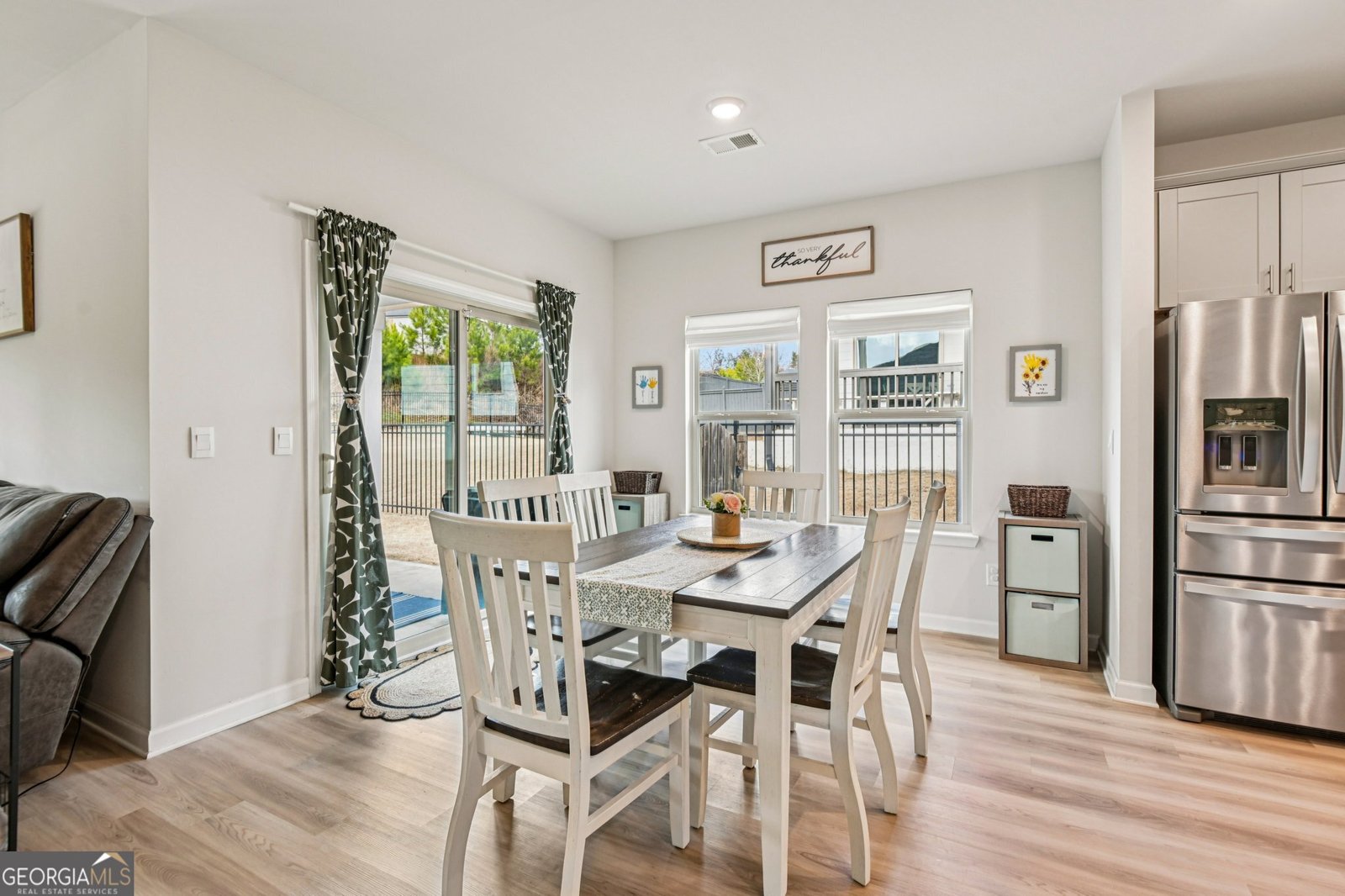 674 Valdosta Drive Canton - Photo 8