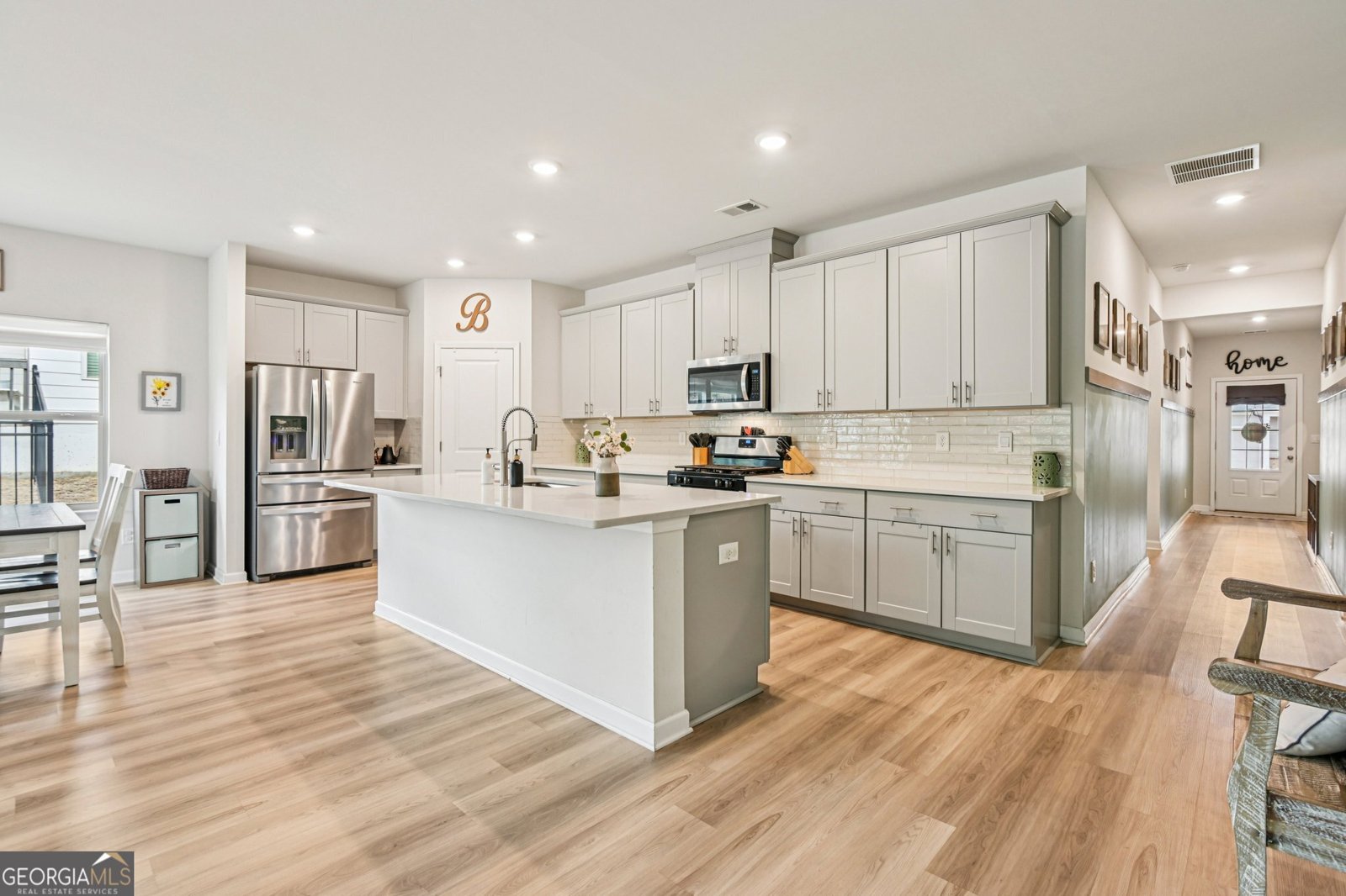 674 Valdosta Drive Canton - Photo 9