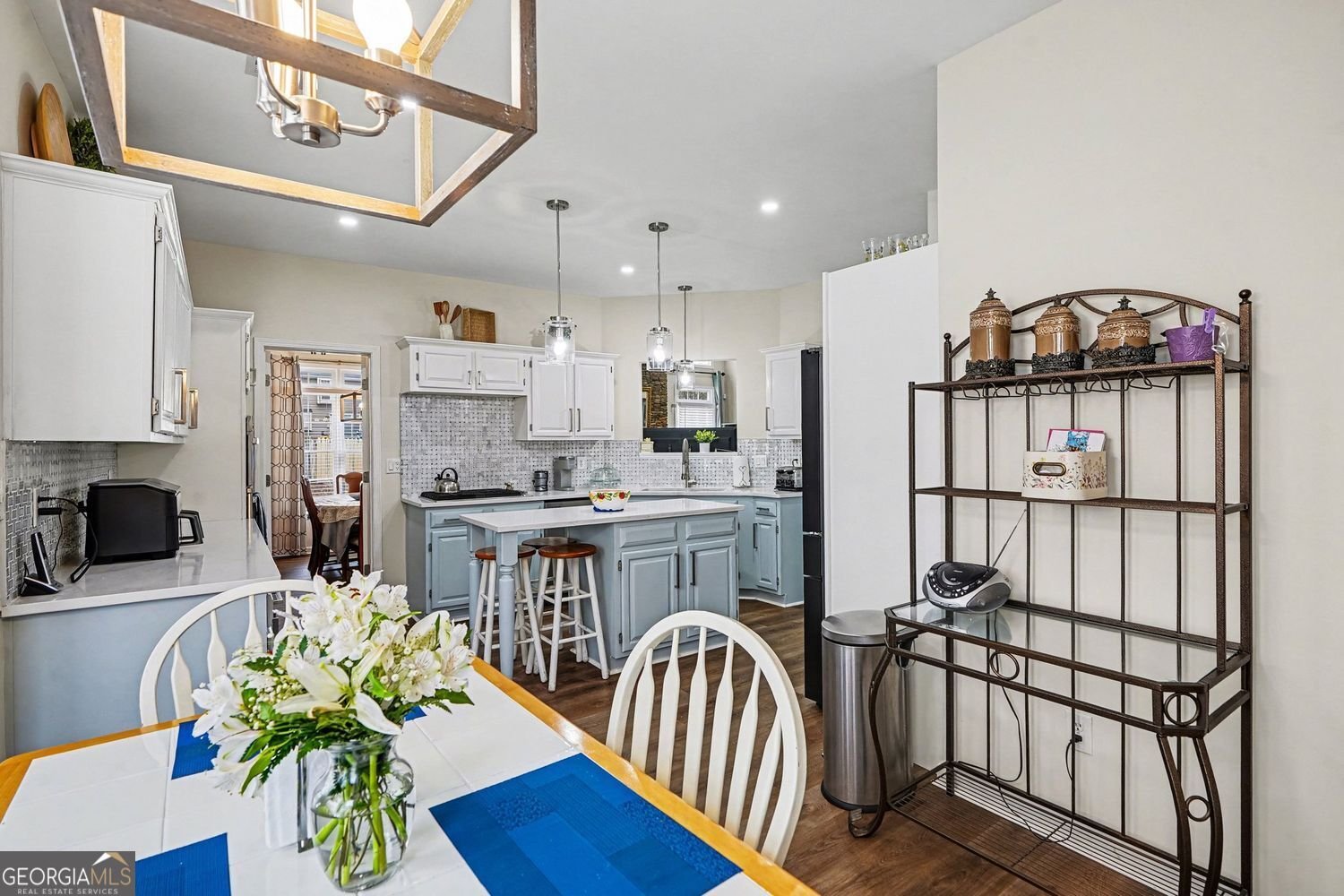 69 Championship Court Fayetteville - Photo 10