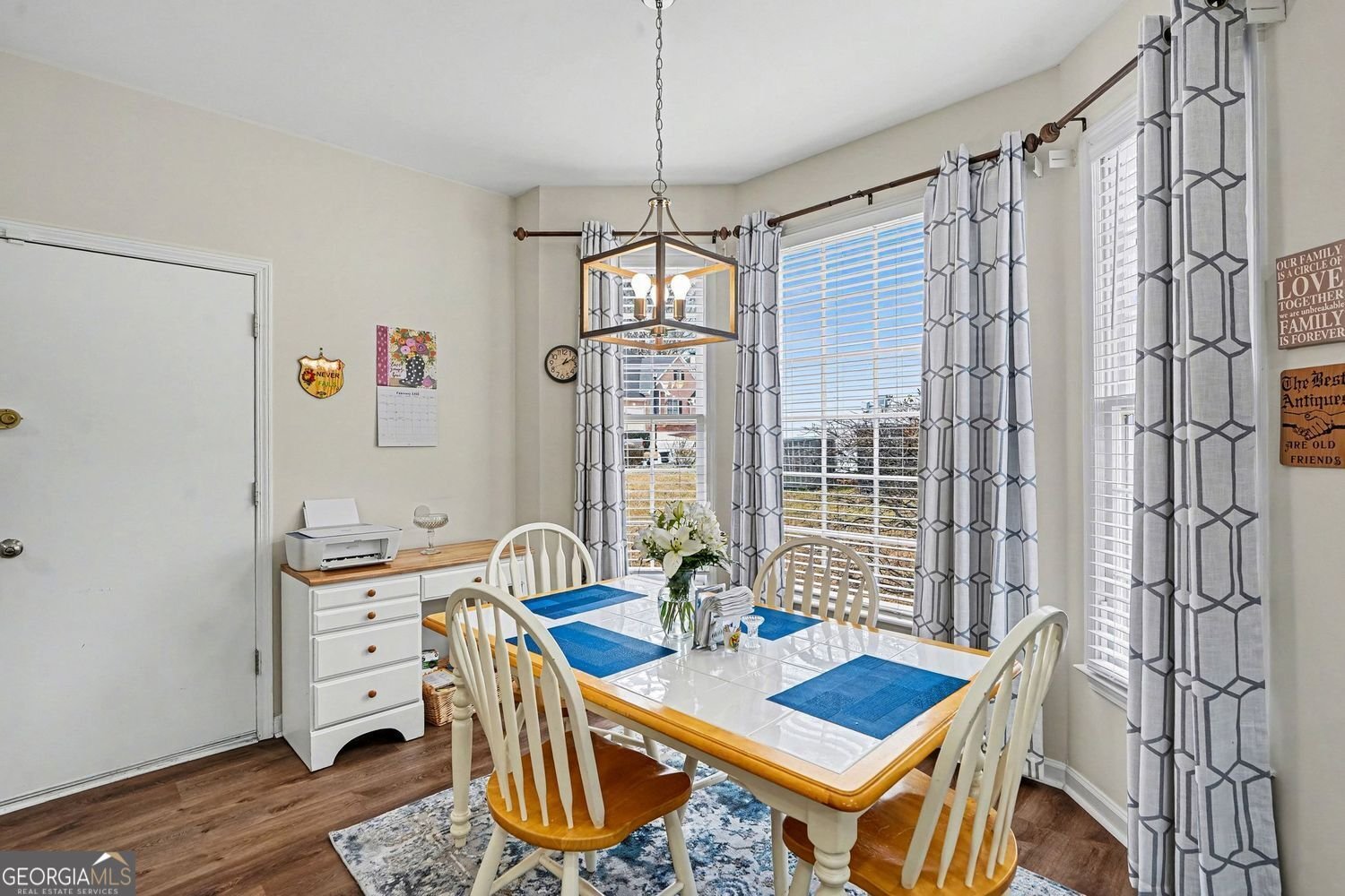 69 Championship Court Fayetteville - Photo 11