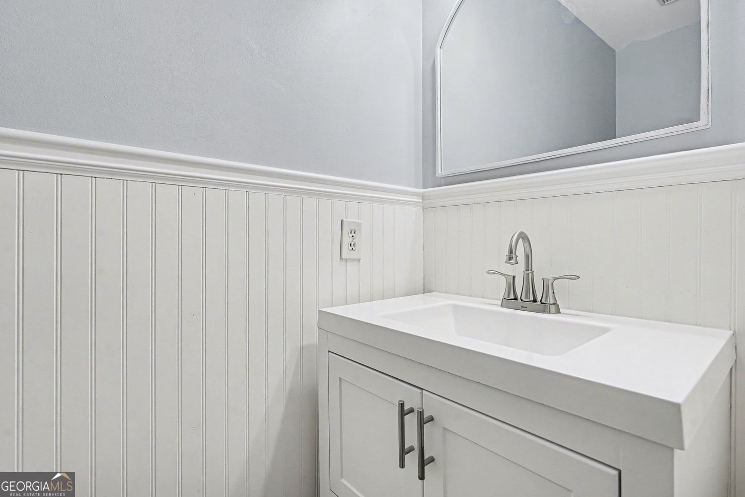 69 Championship Court Fayetteville - Photo 15