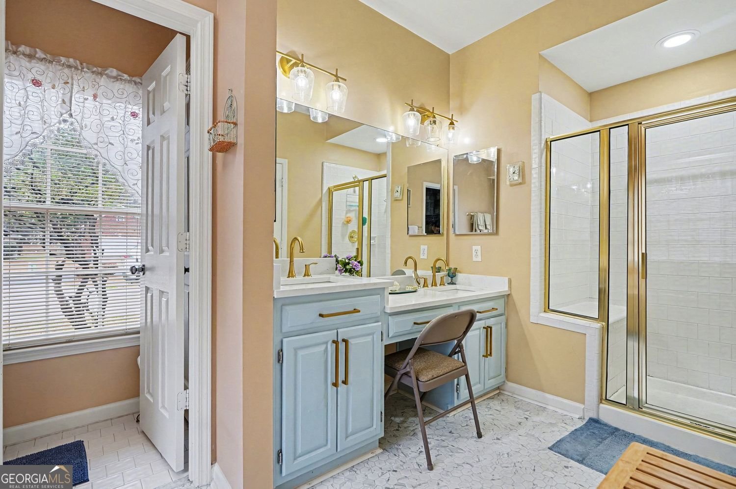 69 Championship Court Fayetteville - Photo 21