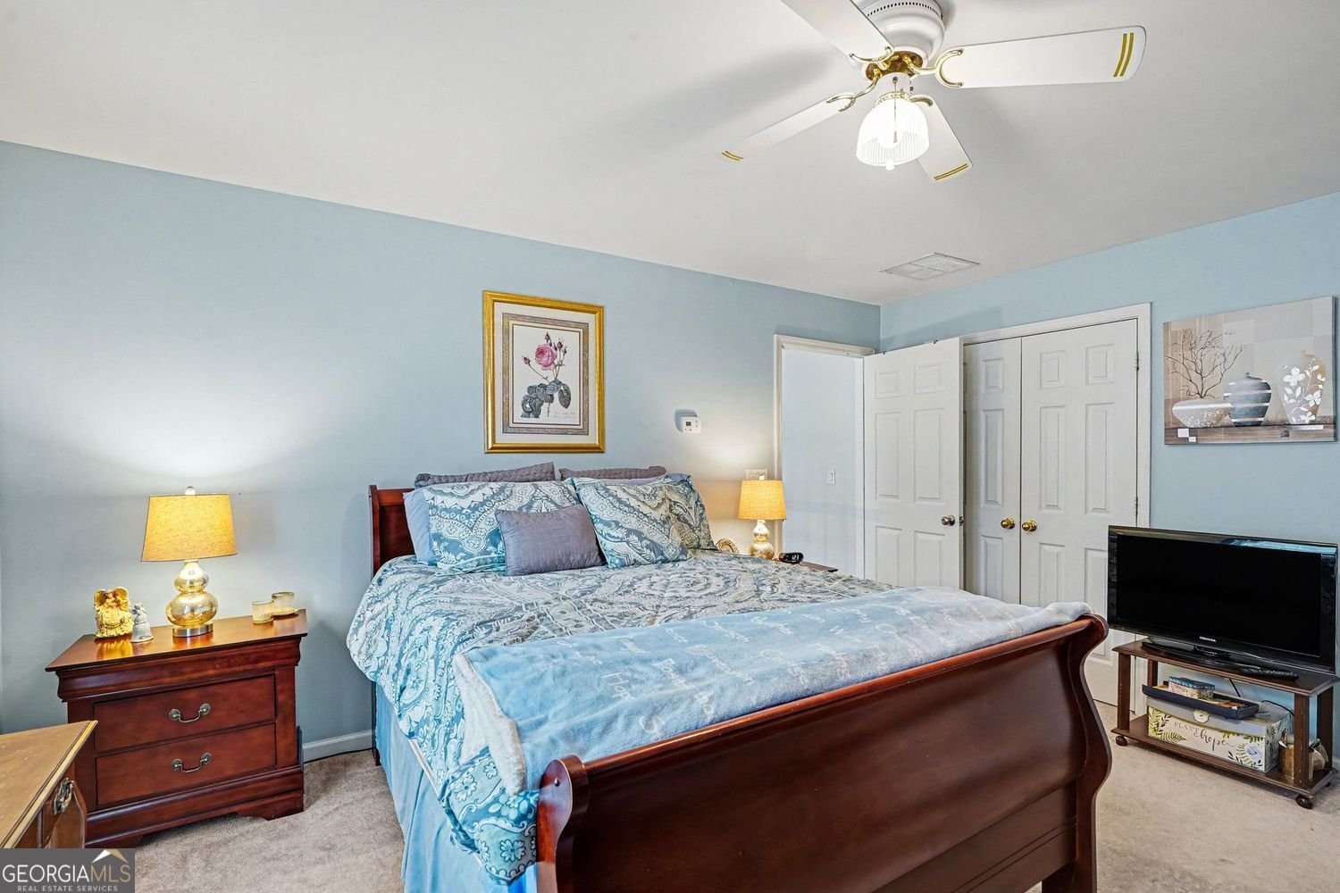 69 Championship Court Fayetteville - Photo 23