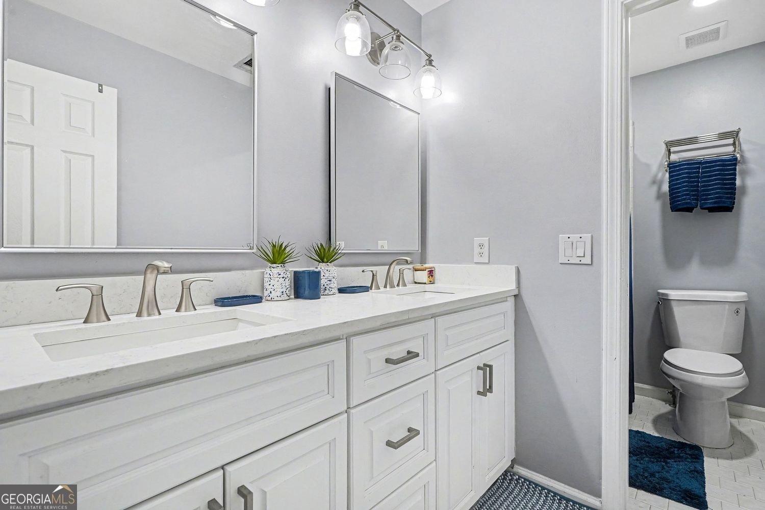 69 Championship Court Fayetteville - Photo 25