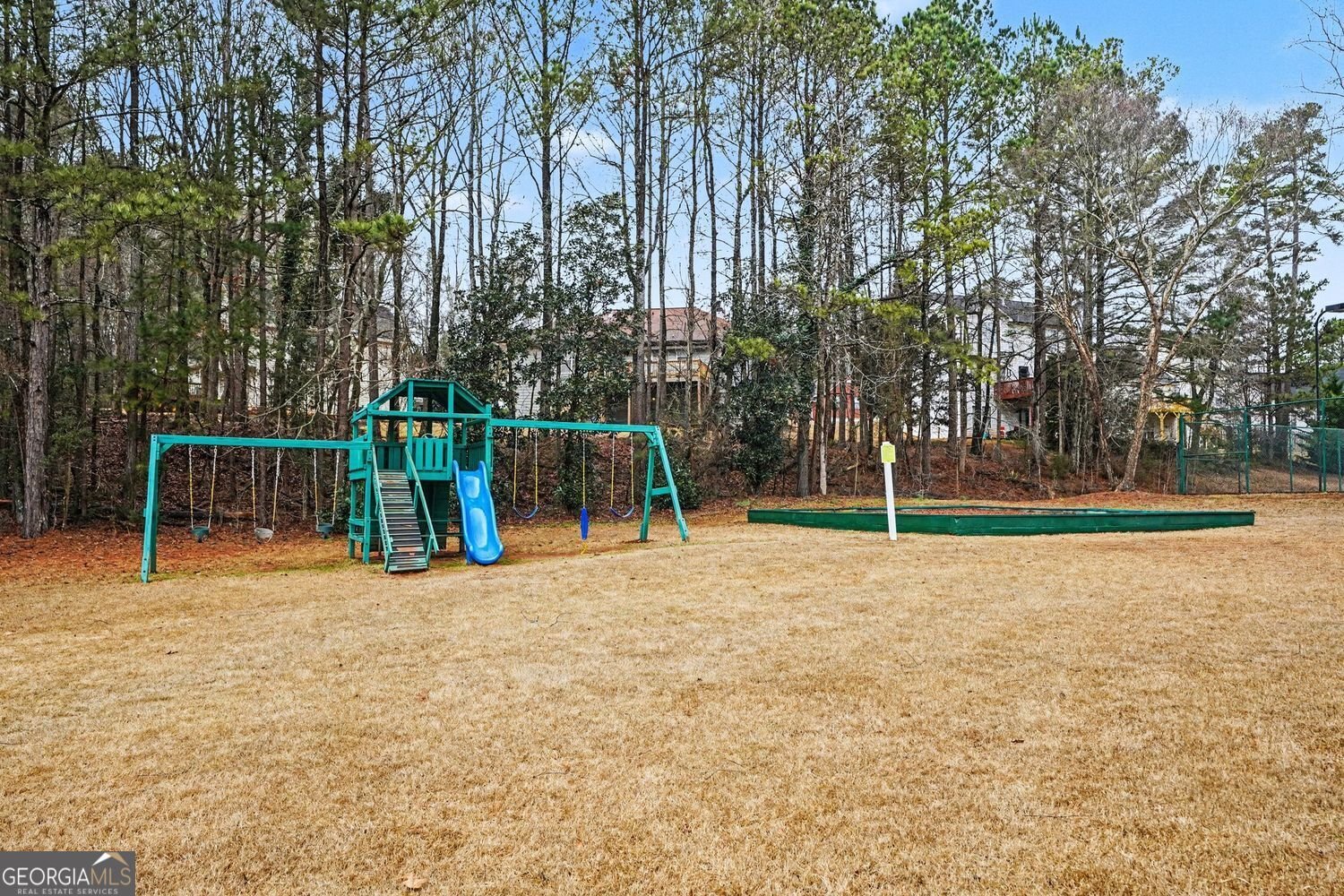 69 Championship Court Fayetteville - Photo 29