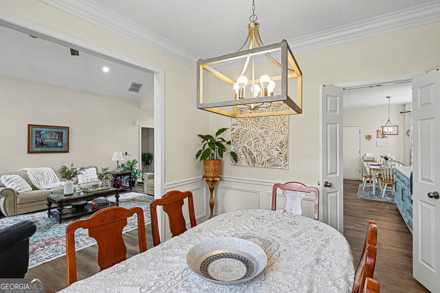 69 Championship Court Fayetteville - Photo 6