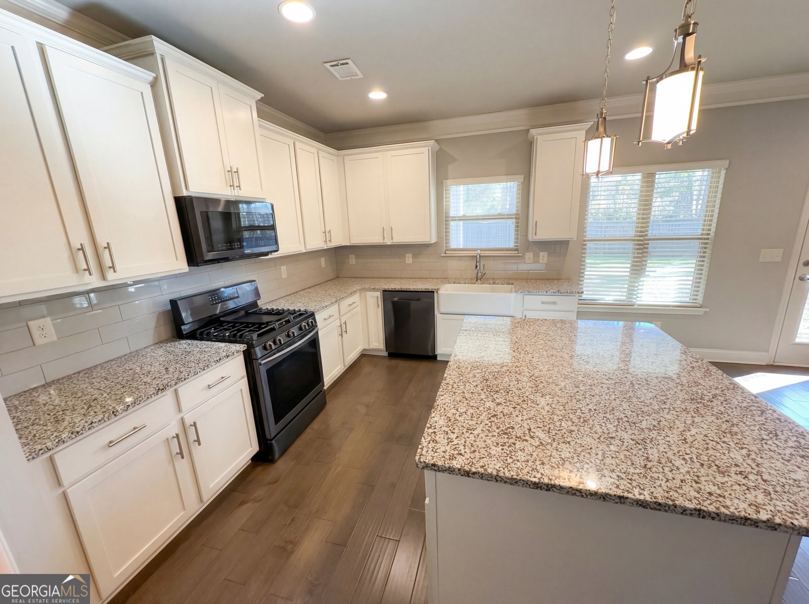 2110 George Bush Lane Jefferson - Photo 10