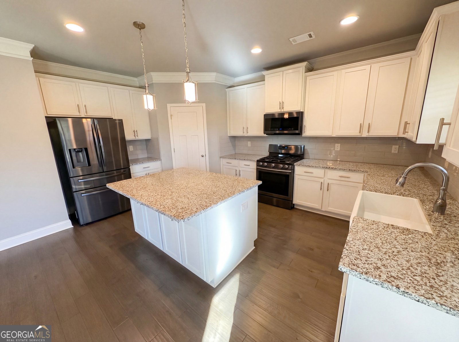 2110 George Bush Lane Jefferson - Photo 11