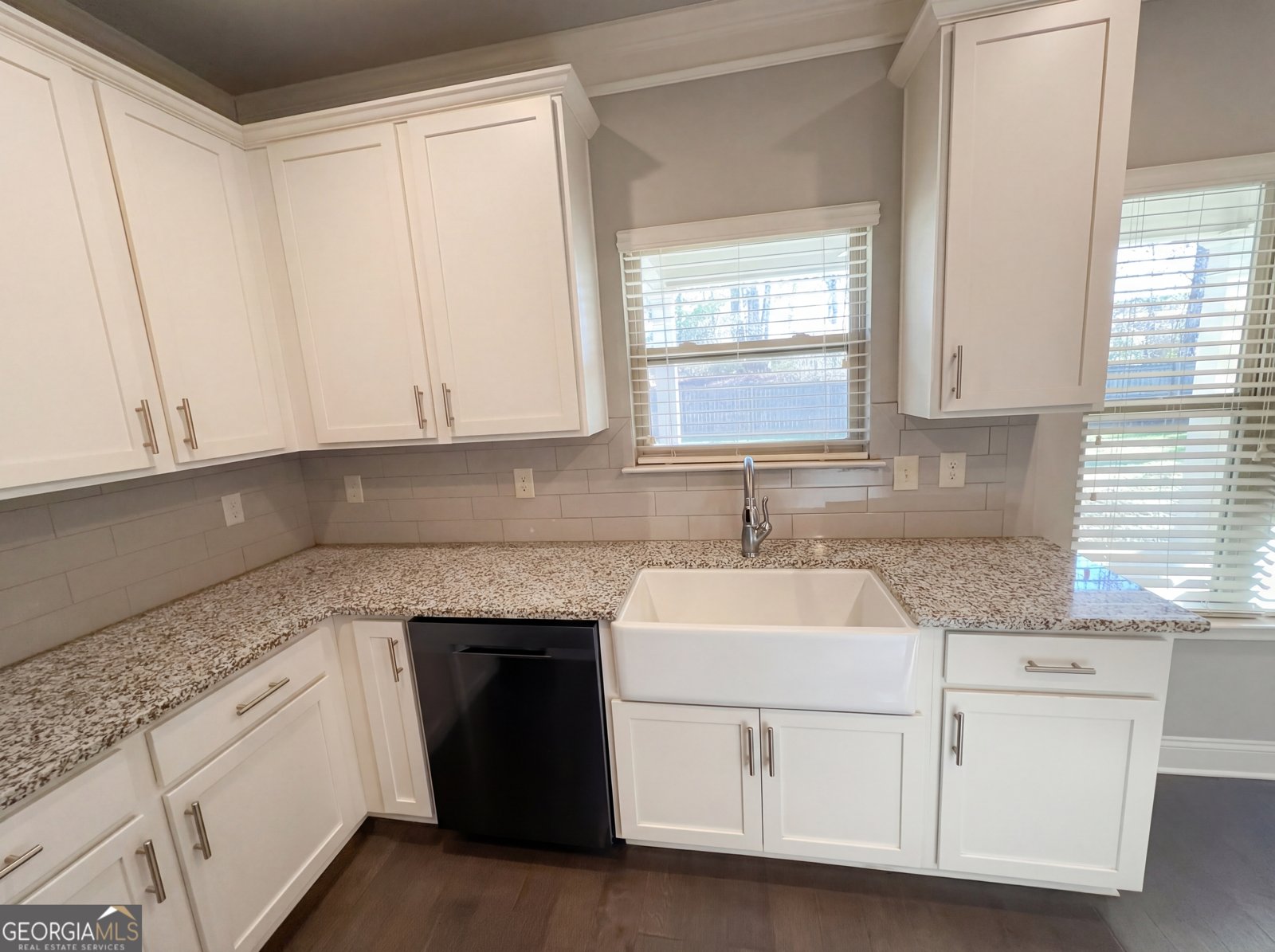 2110 George Bush Lane Jefferson - Photo 12