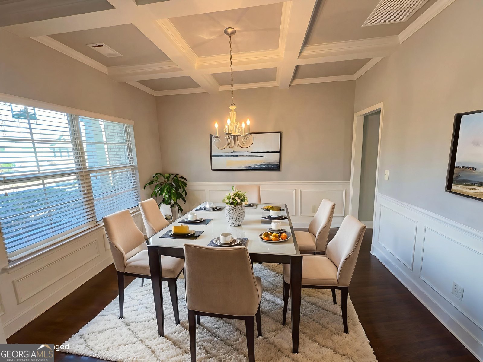 2110 George Bush Lane Jefferson - Photo 13