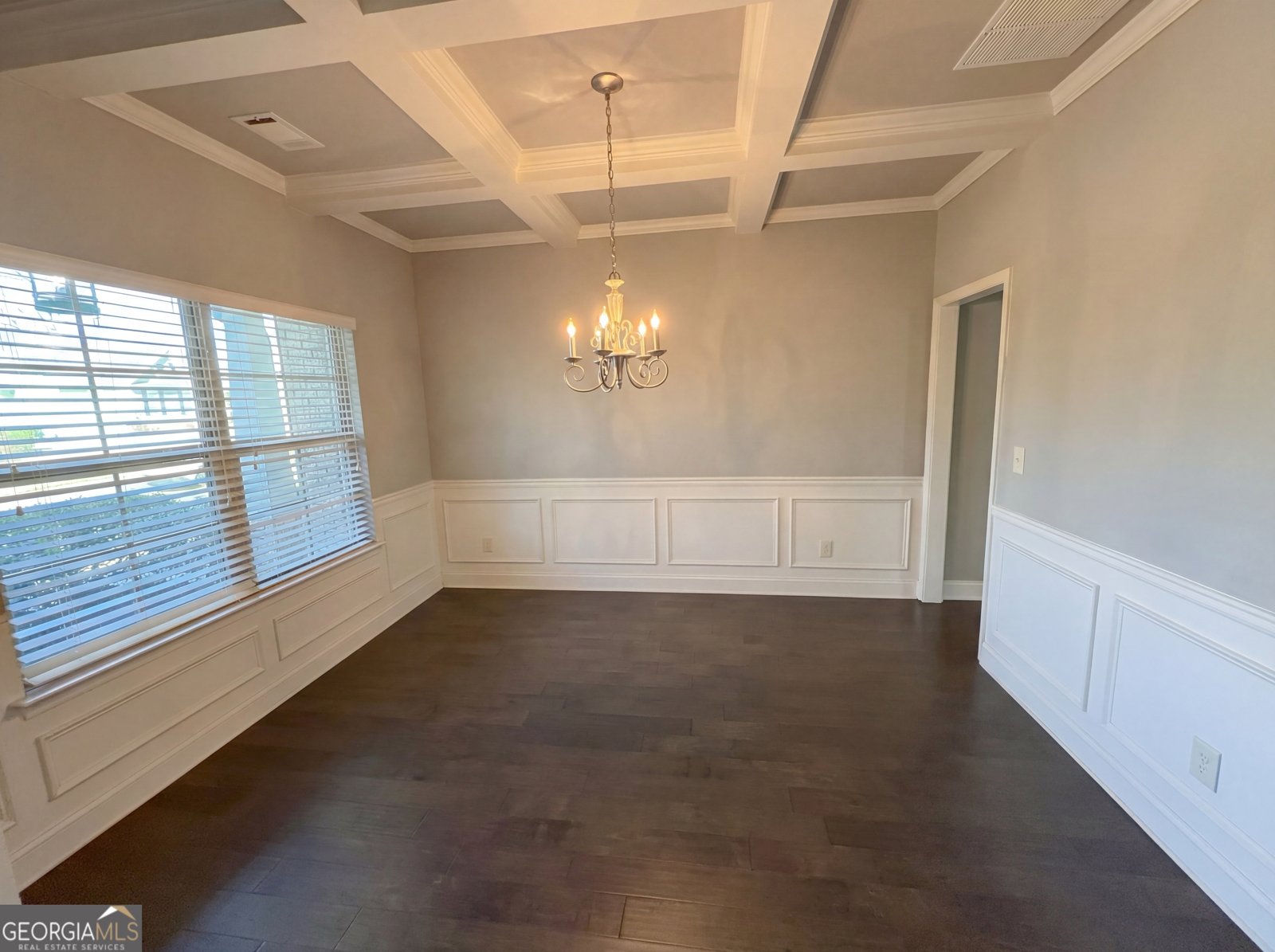 2110 George Bush Lane Jefferson - Photo 14