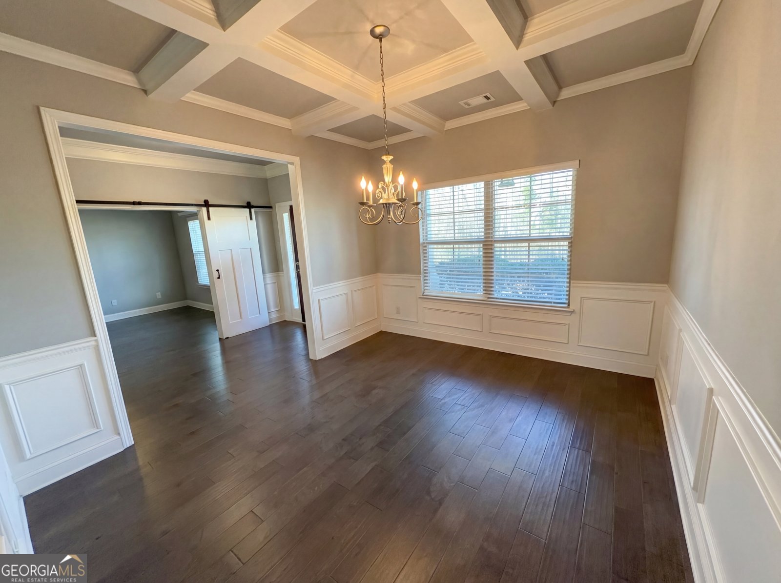 2110 George Bush Lane Jefferson - Photo 15