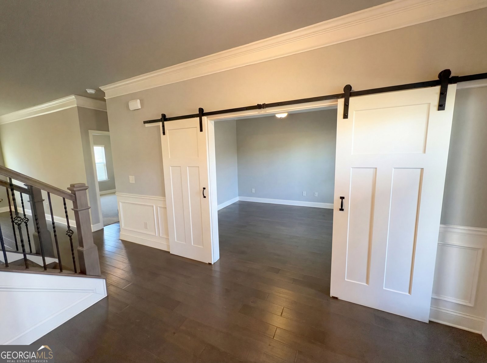 2110 George Bush Lane Jefferson - Photo 17