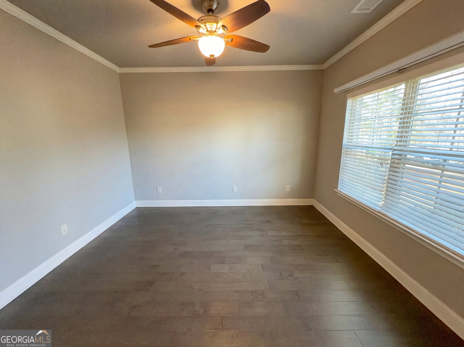 2110 George Bush Lane Jefferson - Photo 18