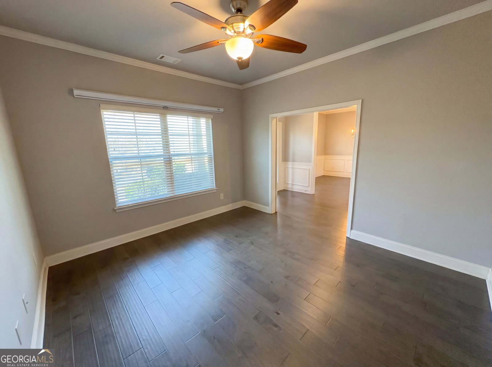 2110 George Bush Lane Jefferson - Photo 19