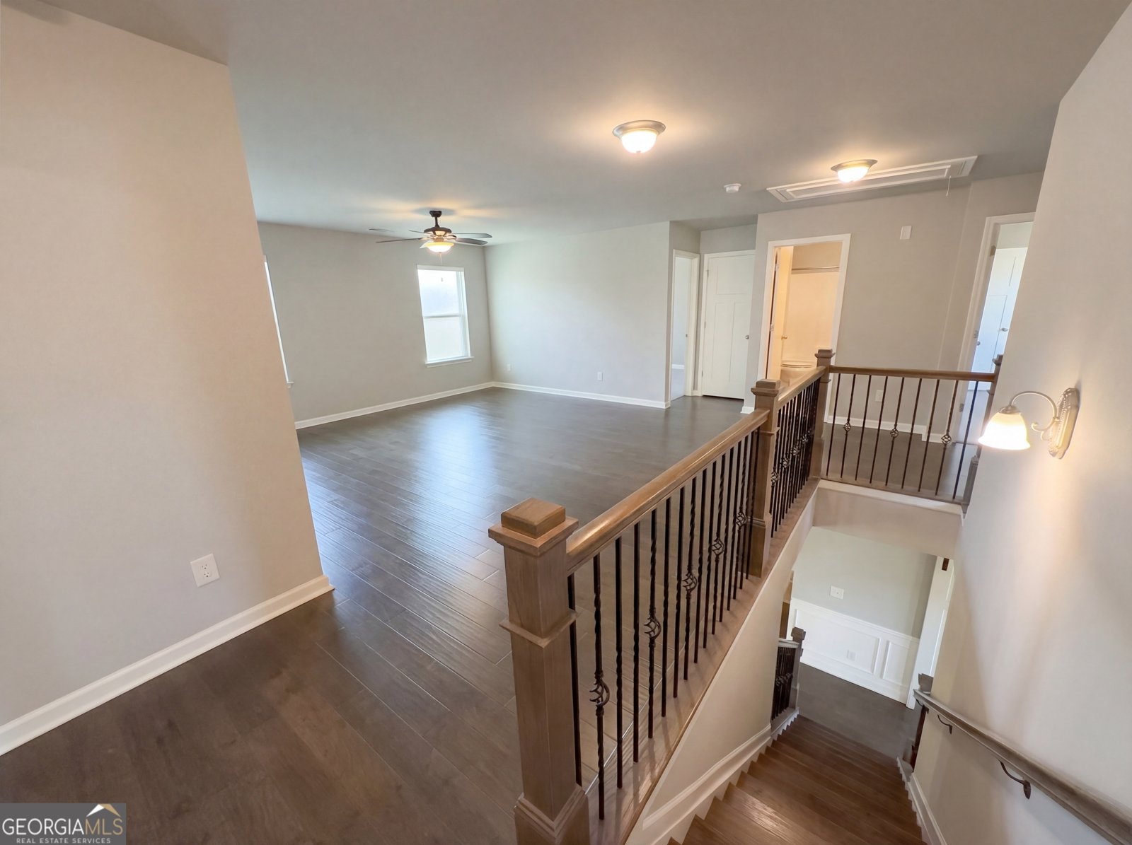 2110 George Bush Lane Jefferson - Photo 20