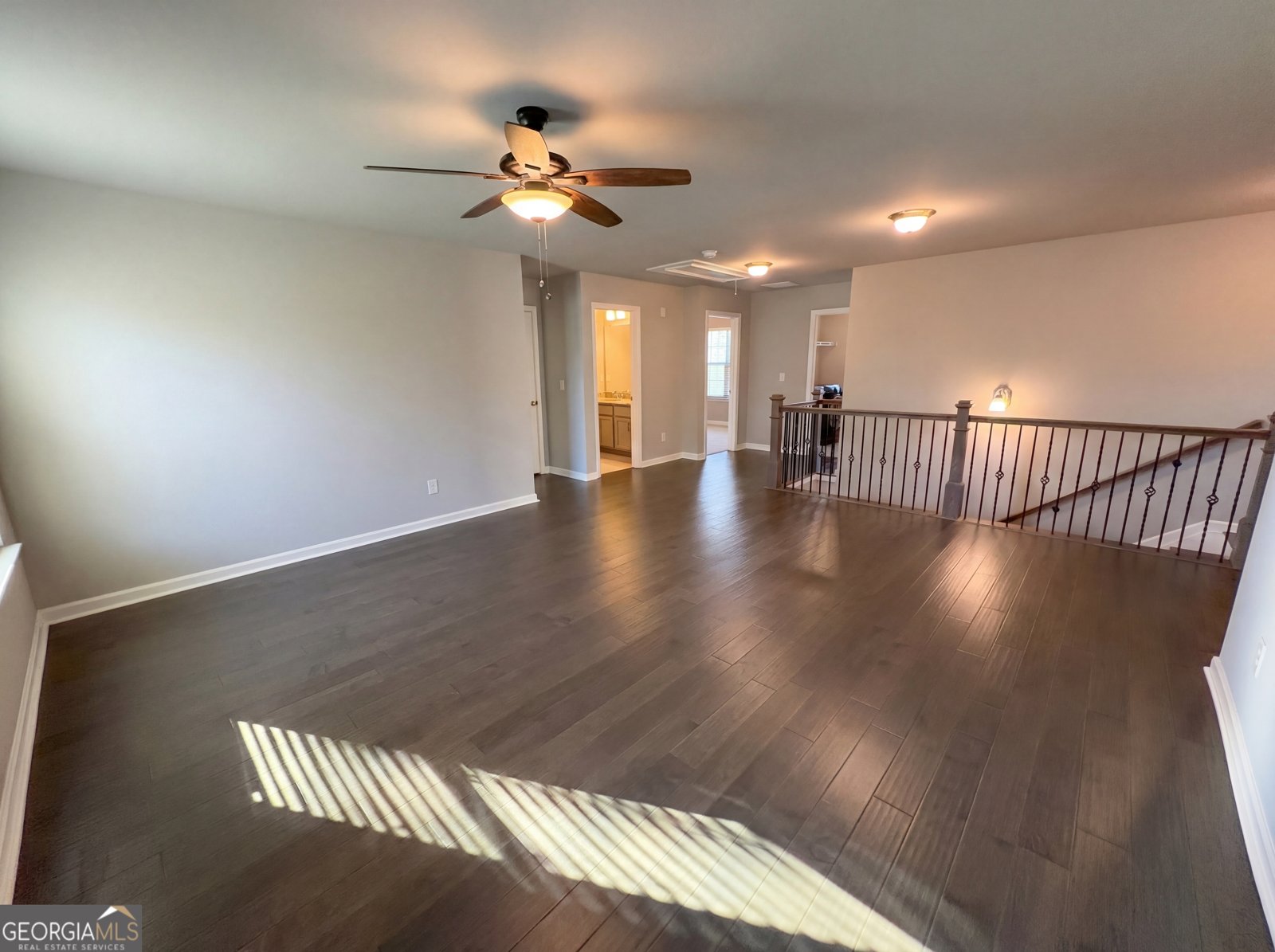 2110 George Bush Lane Jefferson - Photo 21