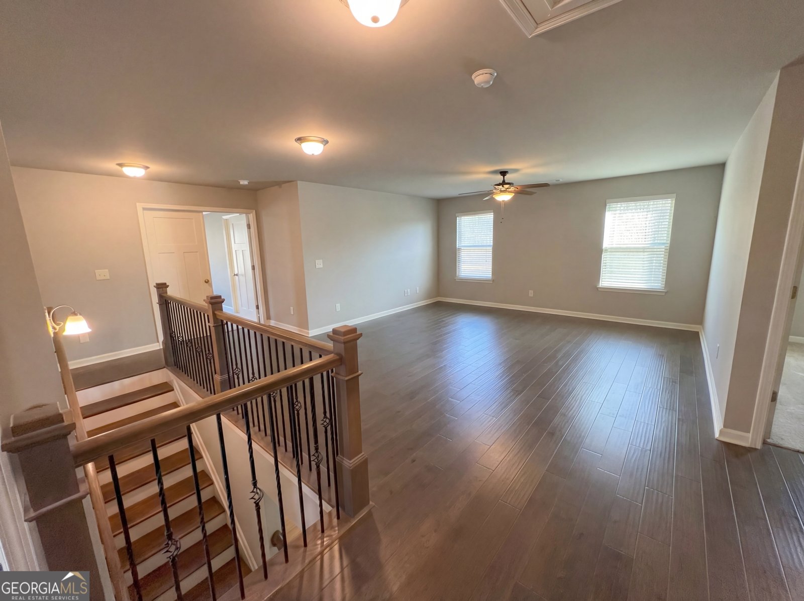 2110 George Bush Lane Jefferson - Photo 22