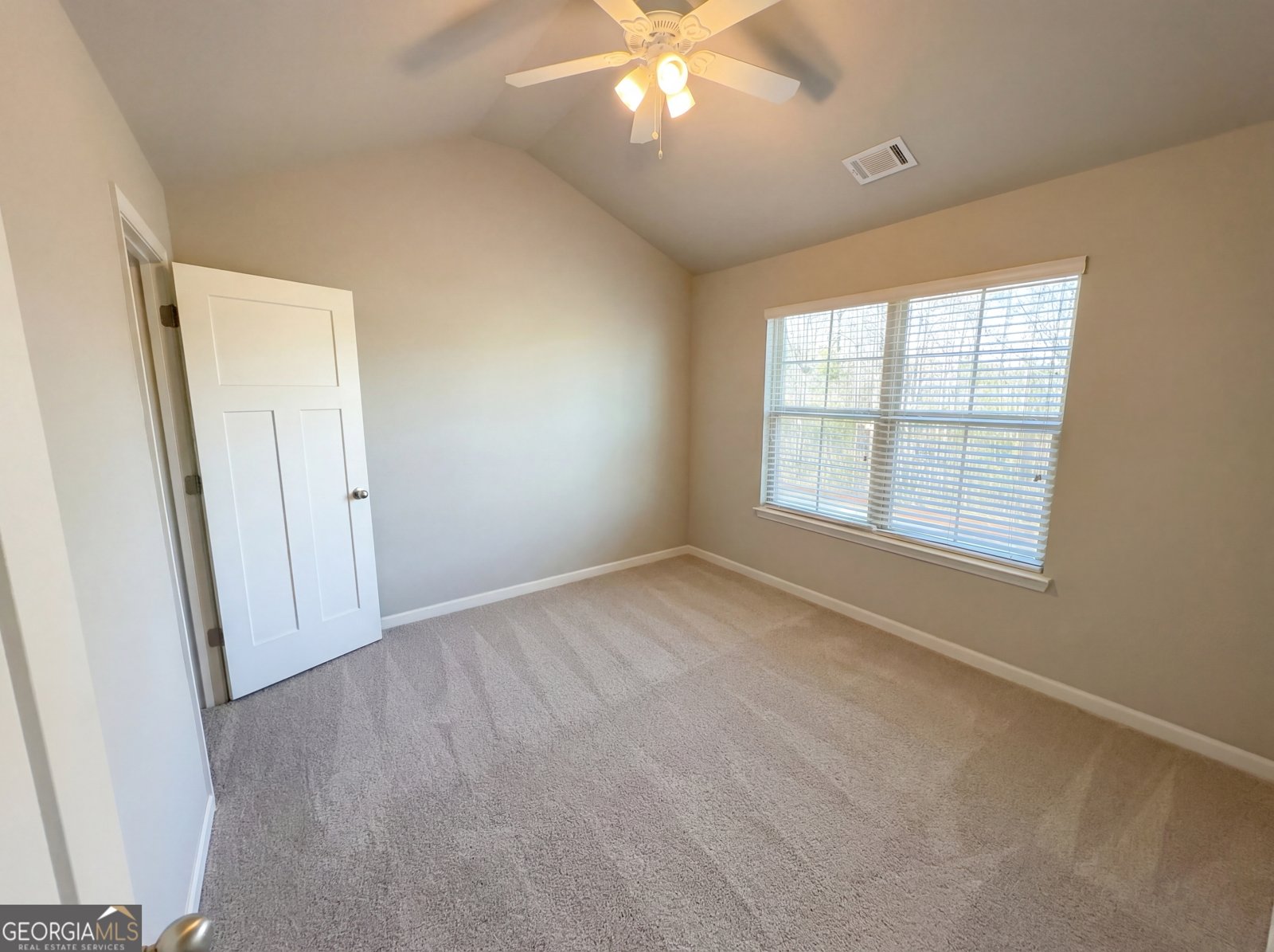 2110 George Bush Lane Jefferson - Photo 23