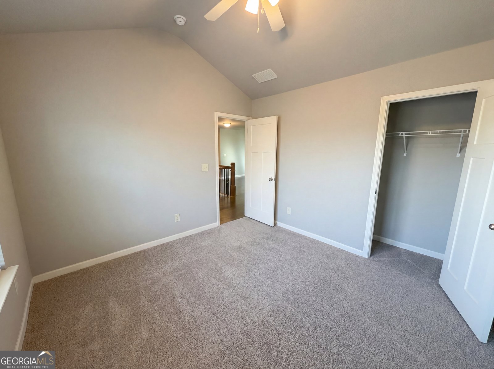 2110 George Bush Lane Jefferson - Photo 24