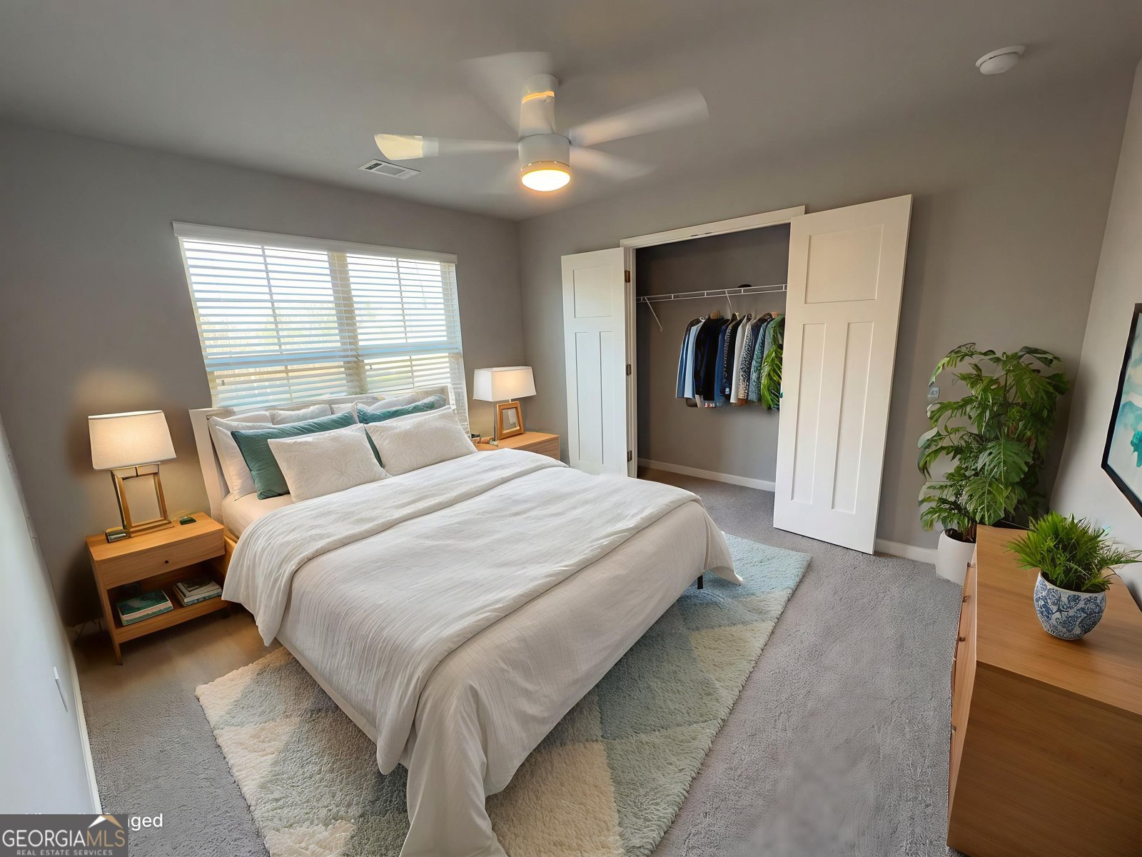 2110 George Bush Lane Jefferson - Photo 25