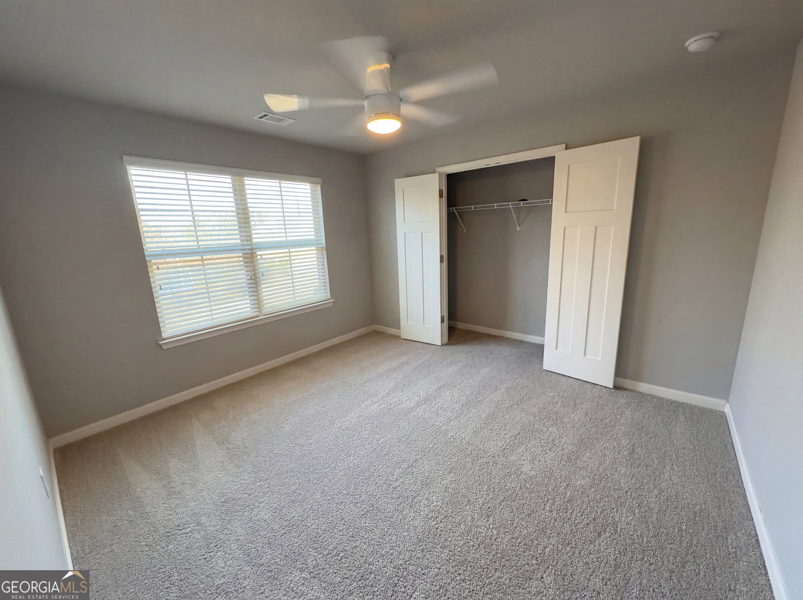 2110 George Bush Lane Jefferson - Photo 26