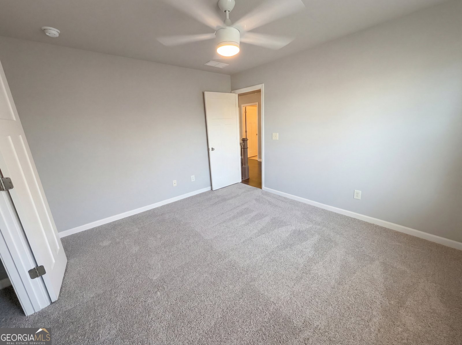 2110 George Bush Lane Jefferson - Photo 27