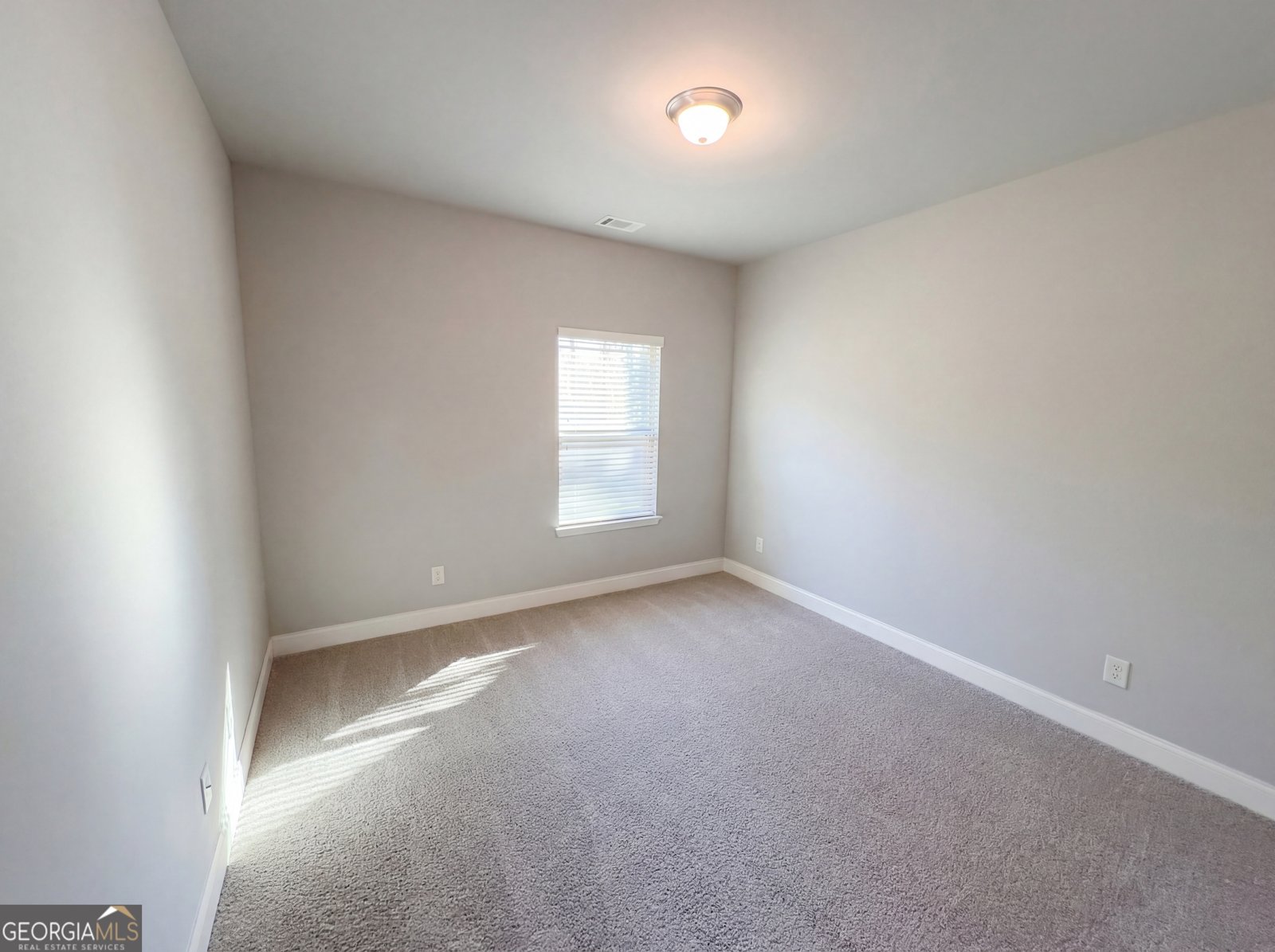 2110 George Bush Lane Jefferson - Photo 28