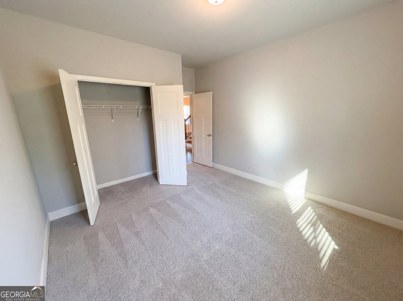 2110 George Bush Lane Jefferson - Photo 29