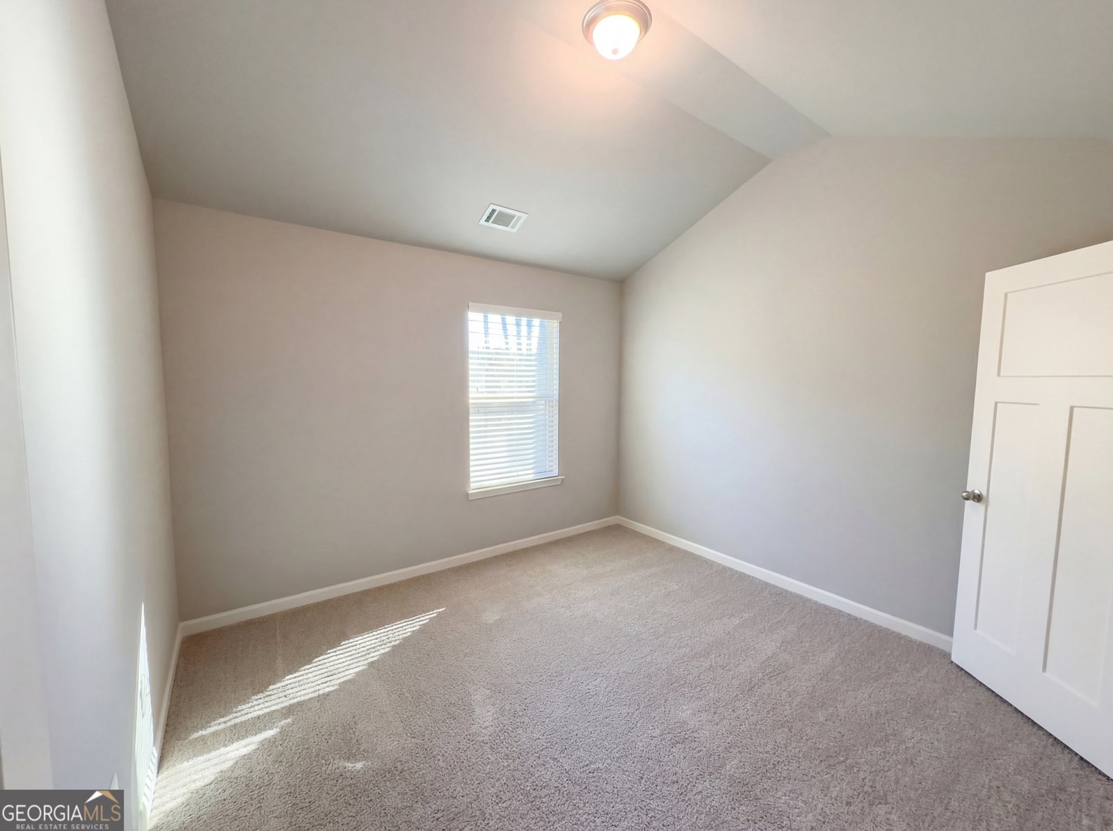 2110 George Bush Lane Jefferson - Photo 30