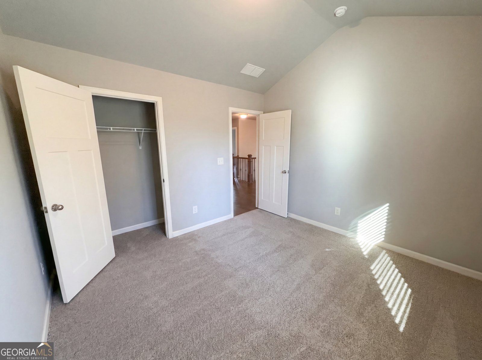 2110 George Bush Lane Jefferson - Photo 31