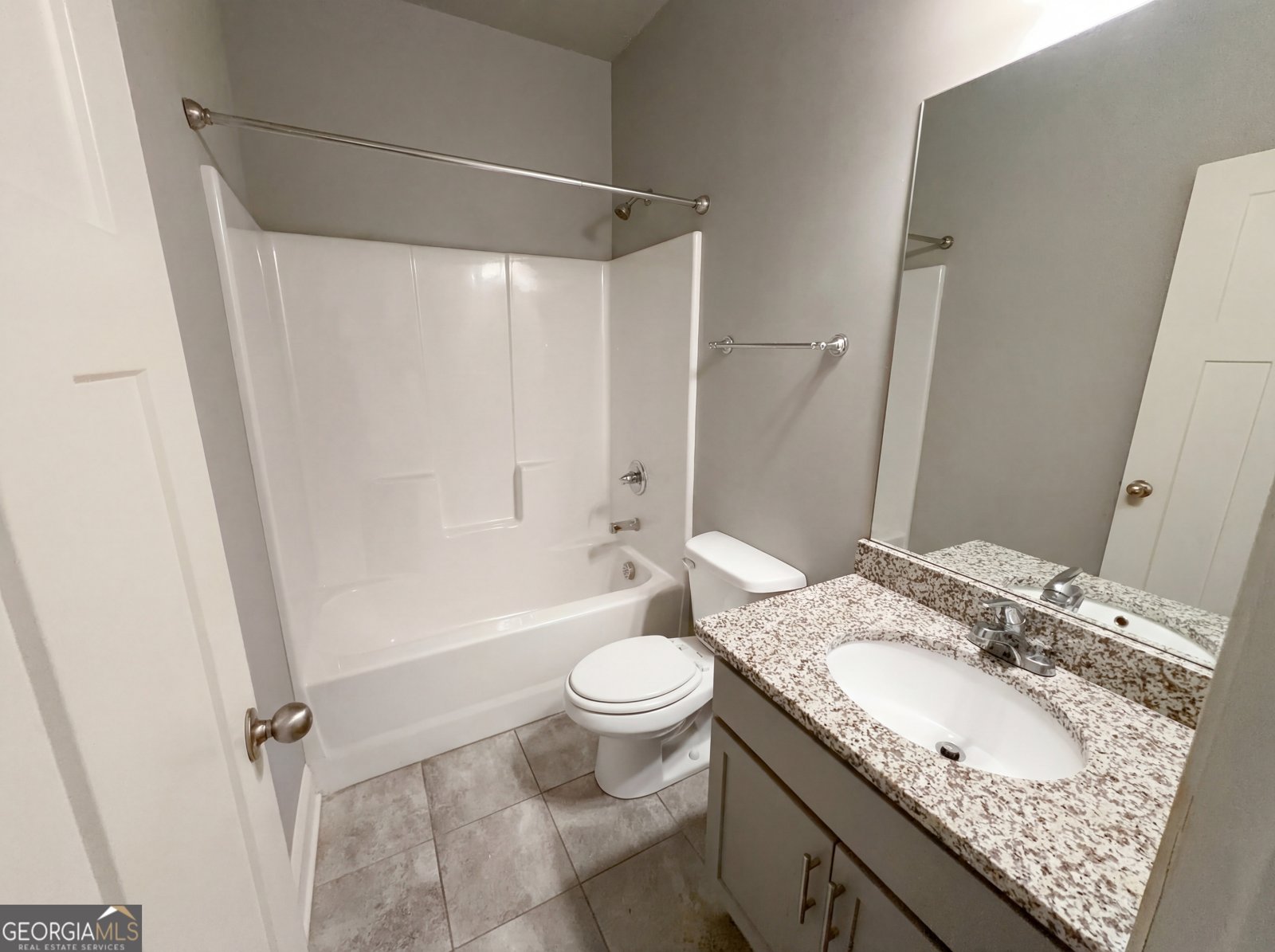 2110 George Bush Lane Jefferson - Photo 32