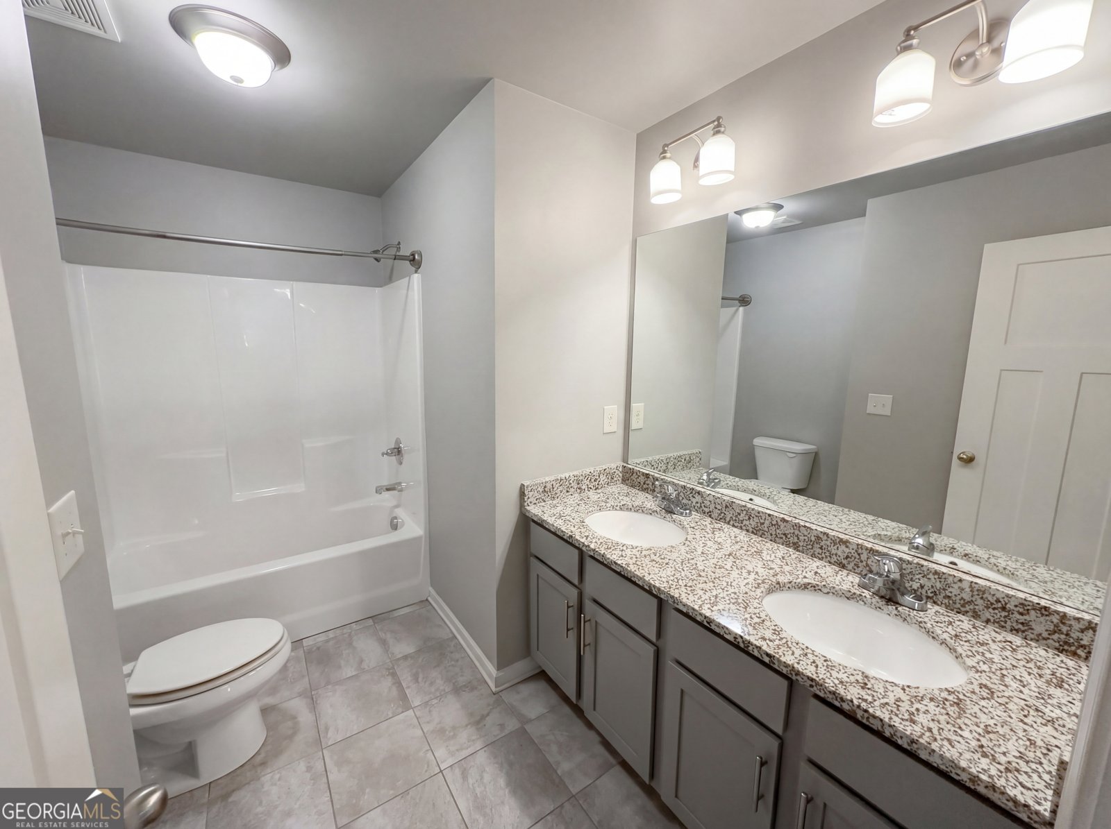 2110 George Bush Lane Jefferson - Photo 33