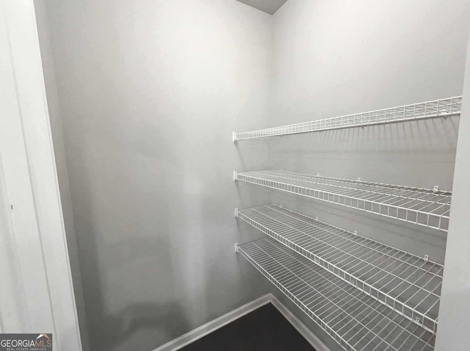 2110 George Bush Lane Jefferson - Photo 34