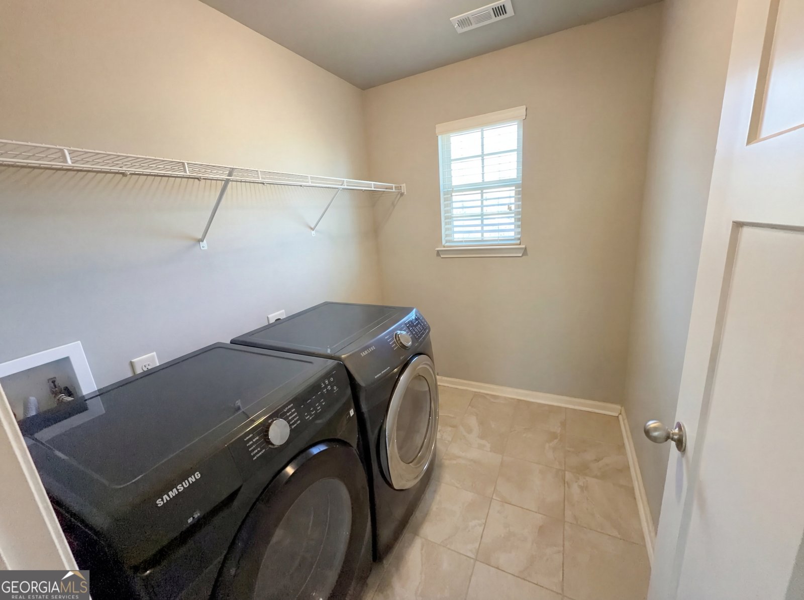 2110 George Bush Lane Jefferson - Photo 35