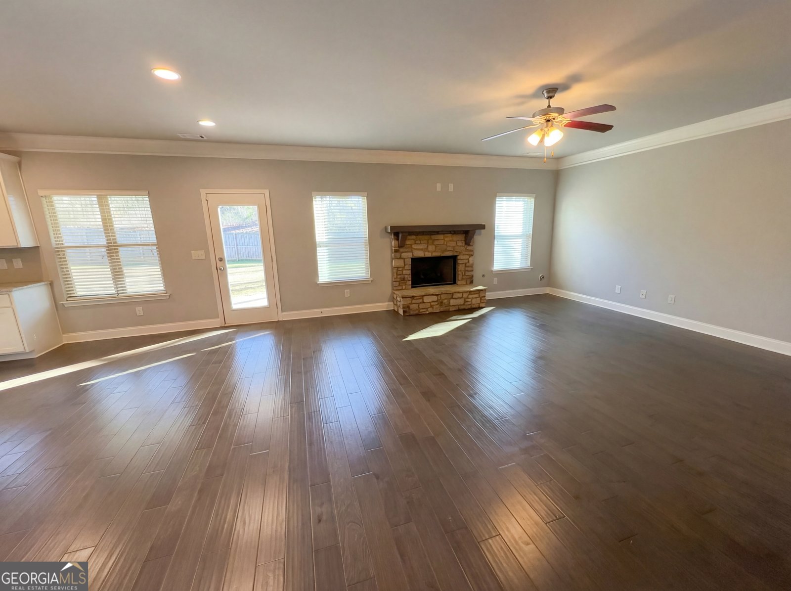 2110 George Bush Lane Jefferson - Photo 6