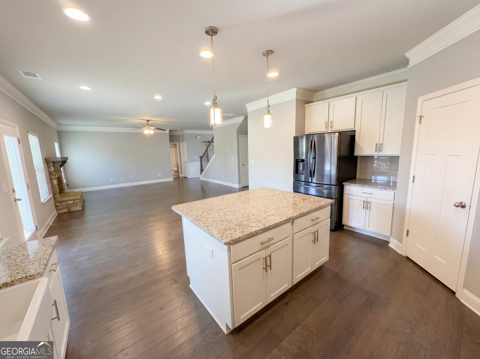 2110 George Bush Lane Jefferson - Photo 7