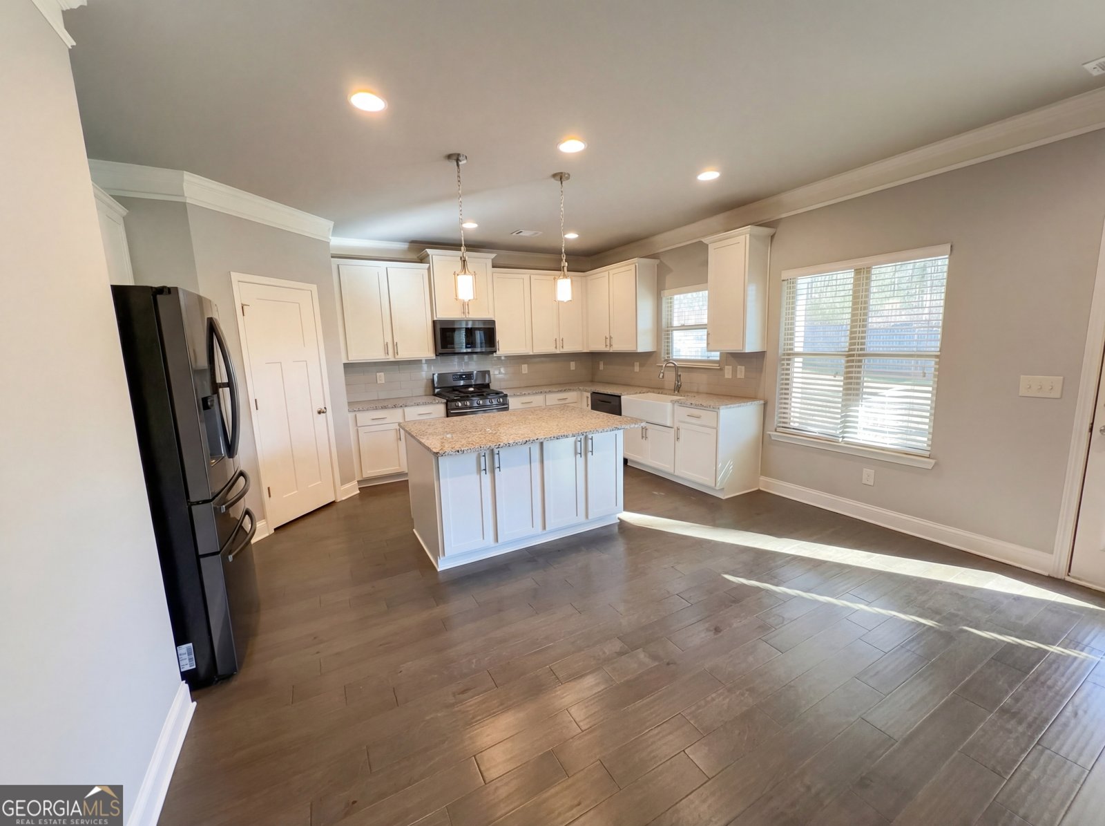 2110 George Bush Lane Jefferson - Photo 8