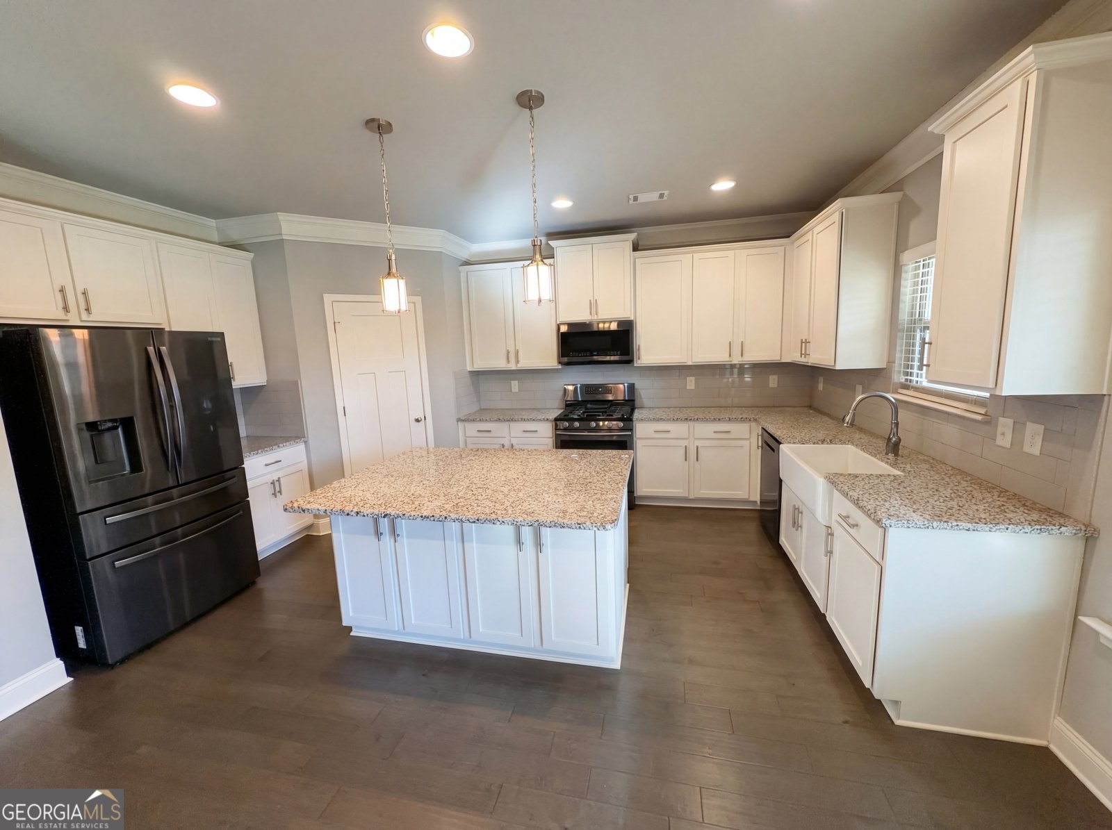 2110 George Bush Lane Jefferson - Photo 9