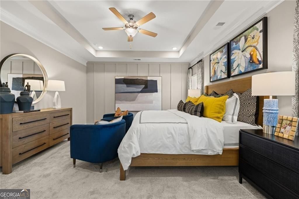 217 Oakmont Drive Dallas - Photo 28