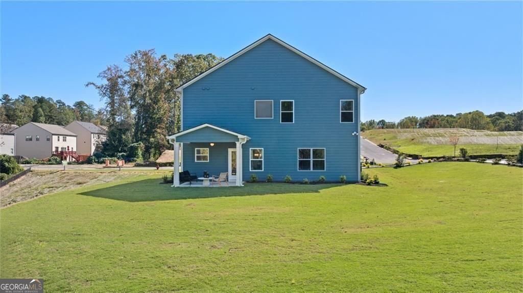 217 Oakmont Drive Dallas - Photo 56