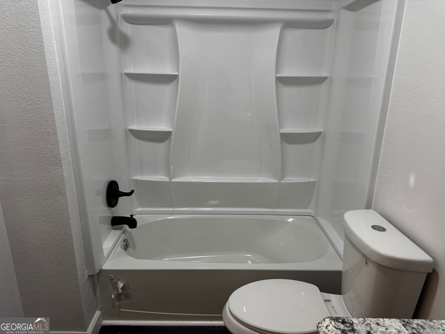 4266 Mumford Road Macon - Photo 10