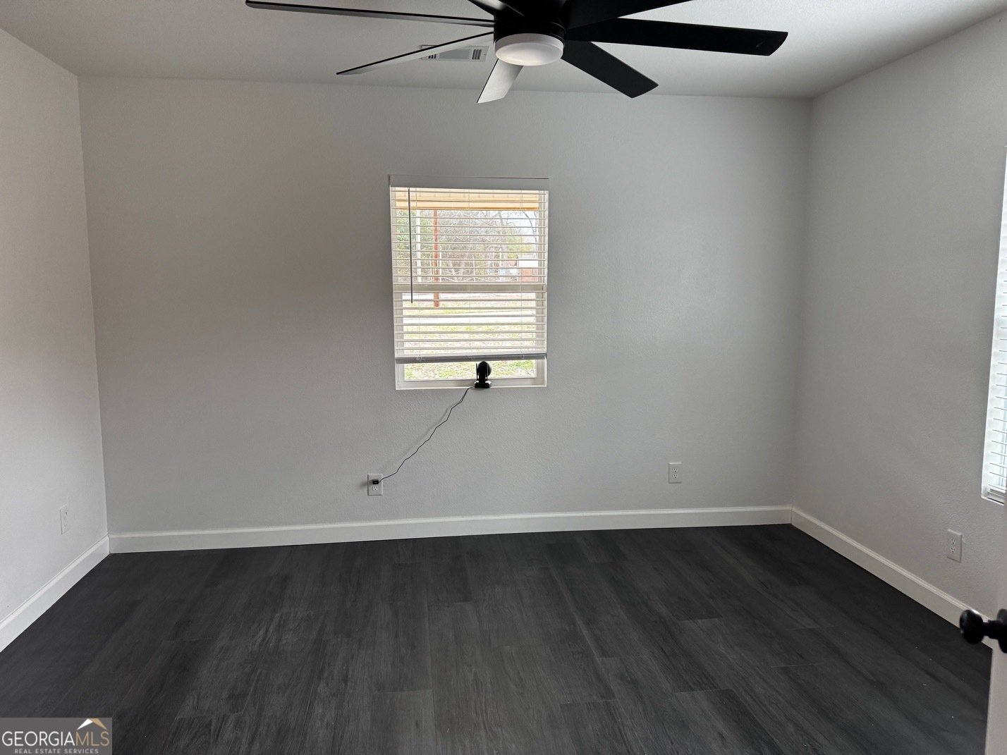 4266 Mumford Road Macon - Photo 11